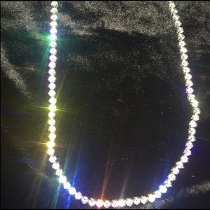 ⚠️REVIEWS ON CHAIN  !!✨✨